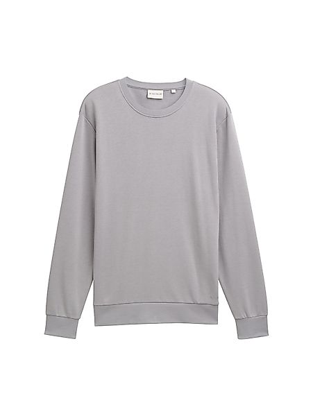 TOM TAILOR Sweatshirt günstig online kaufen