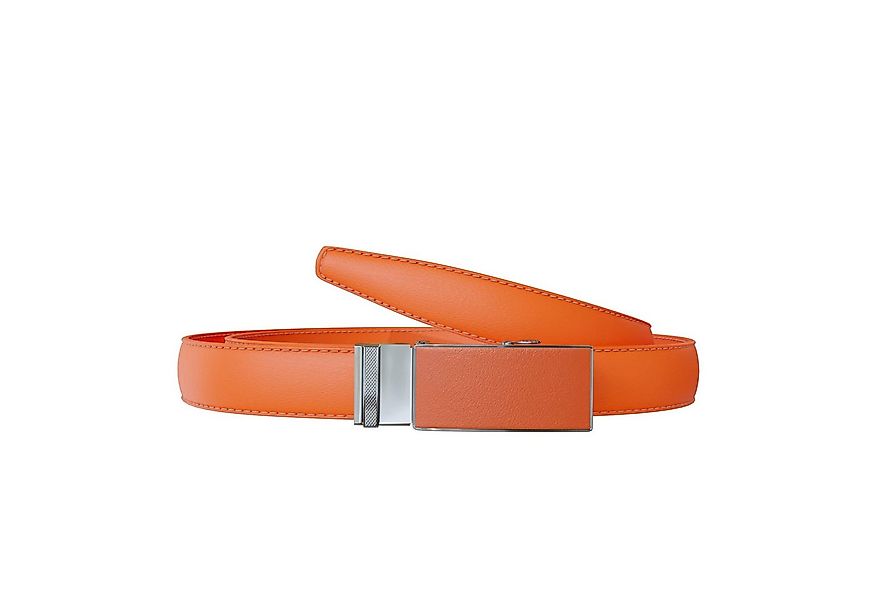 KMISSO Ledergürtel Modischer Damen Gürtel in großen Größen – Automatikversc günstig online kaufen