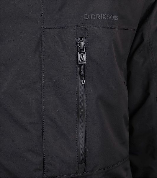 Didriksons Parka Marco Navyblau - Größe XXL günstig online kaufen