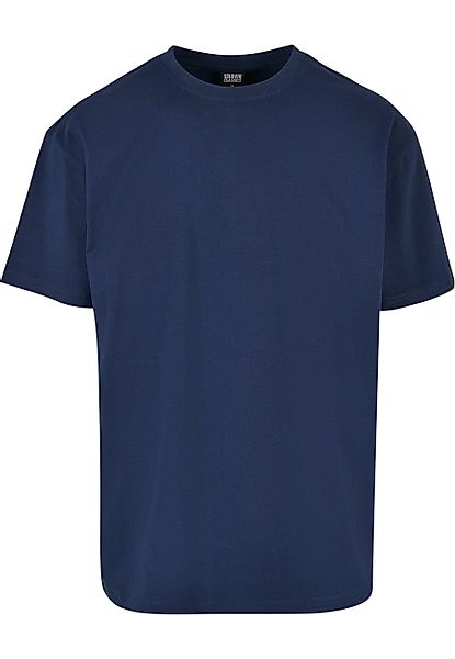 URBAN CLASSICS T-Shirt Urban Classics Herren günstig online kaufen