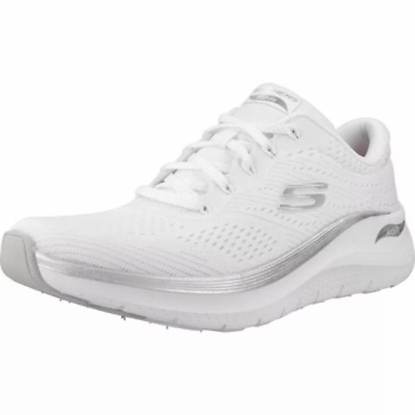 Skechers  Damenschuhe Slipper Arch Fit Schuhe Sneaker 150067 150067 WSL günstig online kaufen