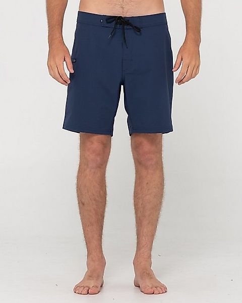 Rusty Boardshorts PW170 Boardshort günstig online kaufen