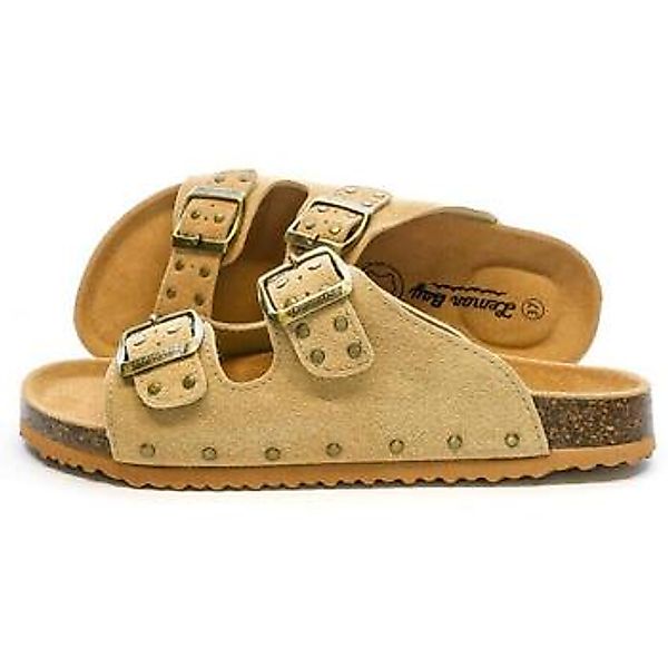 Lemon Bay  Sandalen LB-ROCK günstig online kaufen