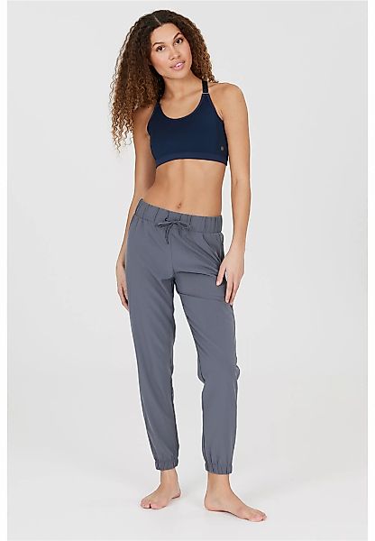 ATHLECIA Sweathose "Austberg", im angesagten Look günstig online kaufen