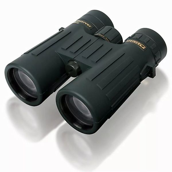 Steiner Steiner Fernglas Observer 10x42 Fernglas günstig online kaufen