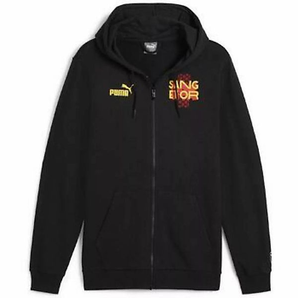 Puma  Sweatshirt 777987-09 günstig online kaufen