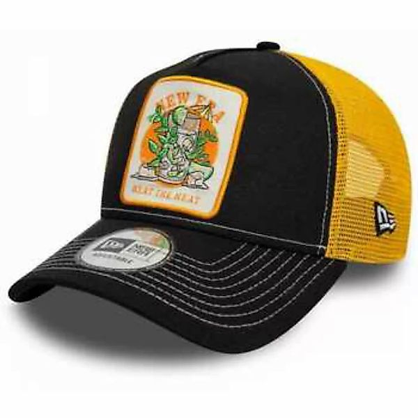 New-Era  Schirmmütze Summer patch trucker newera günstig online kaufen