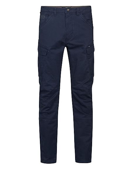 Petrol Industries Cargohose – Funktionale & günstig online kaufen