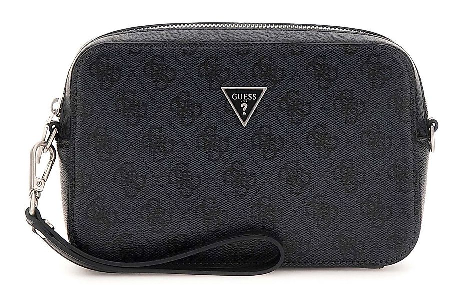 Guess Umhängetasche Camera Bag günstig online kaufen
