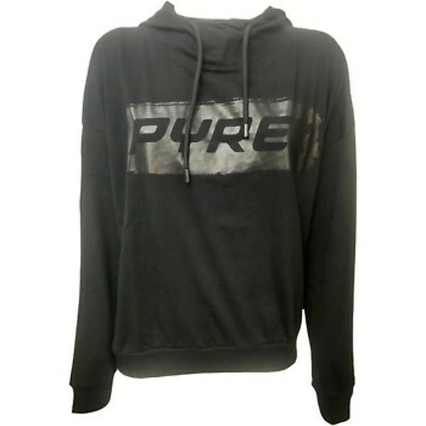 Pyrex  Langarmshirt 42638 günstig online kaufen