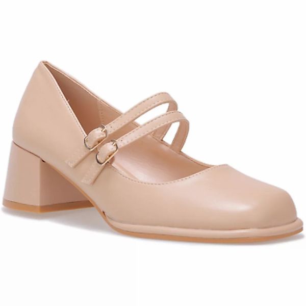 La Modeuse  Pumps 71975_P168970 günstig online kaufen