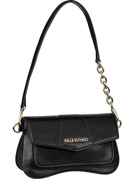 VALENTINO BAGS Schultertasche Unika NP13 günstig online kaufen