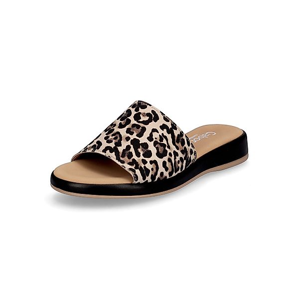 Gabor Gabor Damen Pantolette Leo Pantolette günstig online kaufen