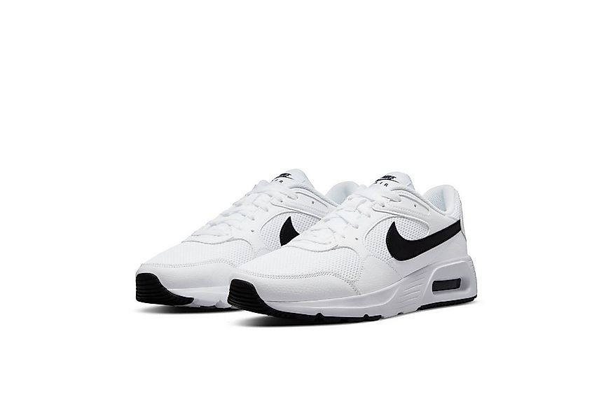 Nike Sportswear AIR MAX SC Sneaker günstig online kaufen