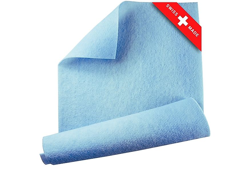 Matratzenschoner Topper Stopper, Antirutsch Matratzenschoner für Boxspringb günstig online kaufen