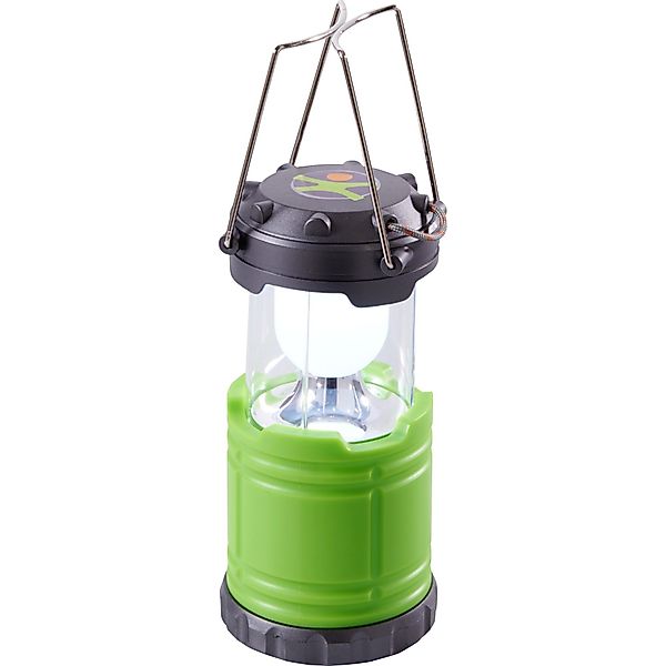 Haba LED-Leuchtmittel HABA Terra Kids - günstig online kaufen