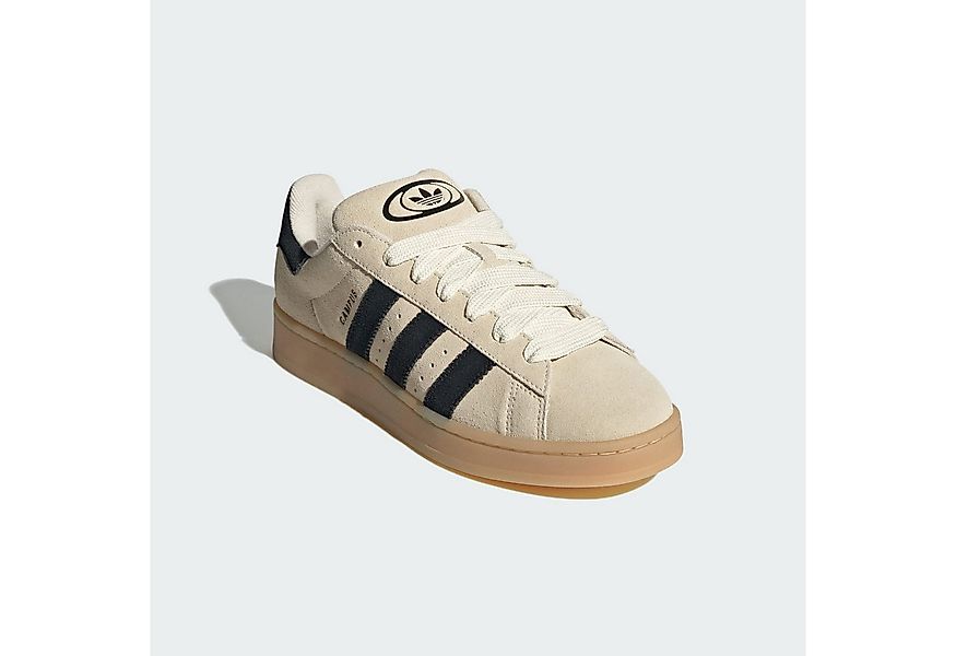 adidas Originals CAMPUS 00S SCHUH Sandale (1-tlg) günstig online kaufen