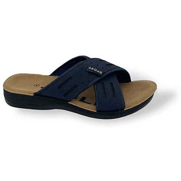 Tiglio  Sandalen - günstig online kaufen