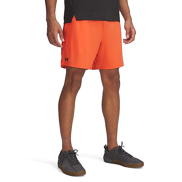 Under Armour® Trainingsshorts Under Armour Herren günstig online kaufen