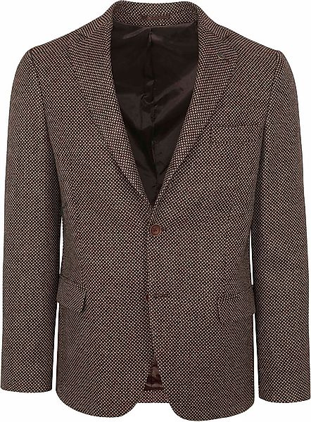 Suitable Colbert Camel Braun - Größe 50 günstig online kaufen