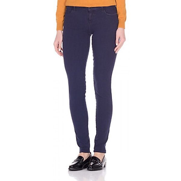 Guess  Slim Fit Jeans 29135 günstig online kaufen