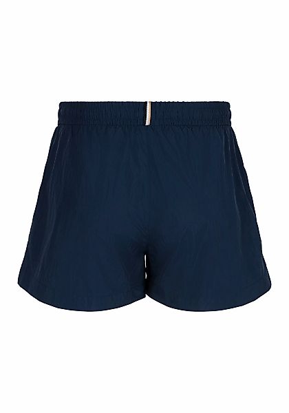 BOSS Badeshorts "Mooneye 1022926", mit elastischem Bund günstig online kaufen