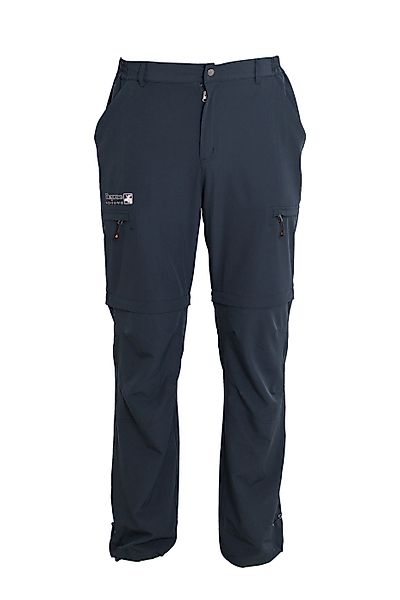 DEPROC Active Zip-off-Hose KENTVILLE CS NEW günstig online kaufen