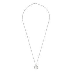 Heideman Collier Friederike silberfarben (keine Angabe, günstig online kaufen