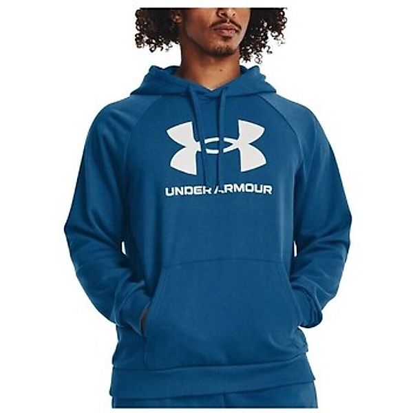 Under Armour  Sweatshirt 1379758426 günstig online kaufen