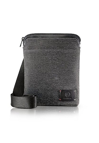 LERROS Umhängetasche LERROS Basic Umhängetasche, klein günstig online kaufen