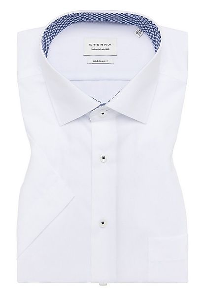 Eterna Langarmhemd günstig online kaufen