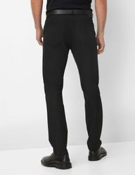 Brax 5-Pocket-Hose "Style CHUCK" günstig online kaufen