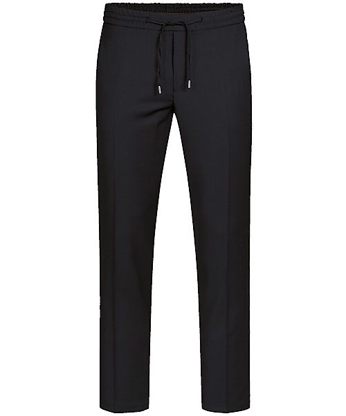 GREIFF Jogg Pants Greiff Corporate Wear günstig online kaufen