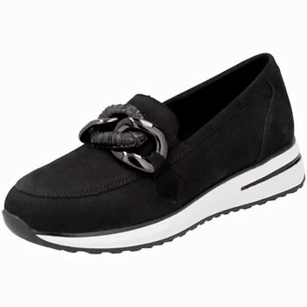 Remonte  Damenschuhe Slipper FS Halbschuh D1G11-02 günstig online kaufen