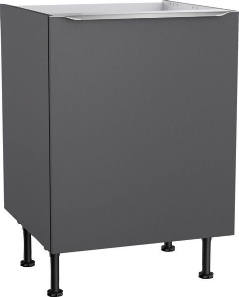 KOCHSTATION Spülenschrank "KS-Aken" günstig online kaufen