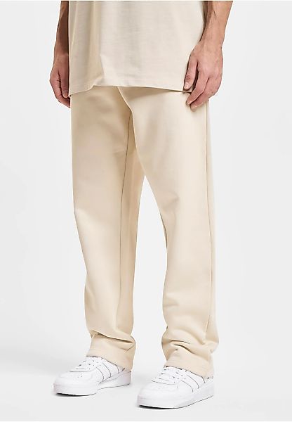 DEF Jogginghose "DEF DEF Jogginghose", (1 tlg.) günstig online kaufen