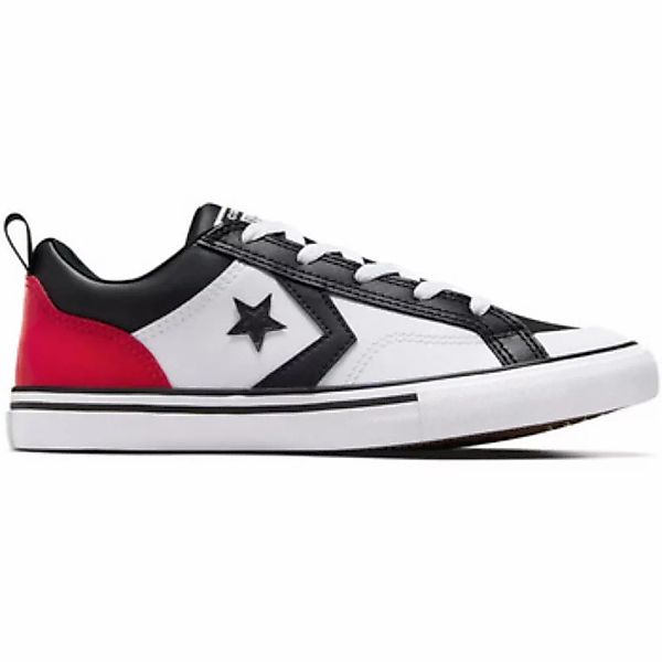 Converse  Sneaker - günstig online kaufen