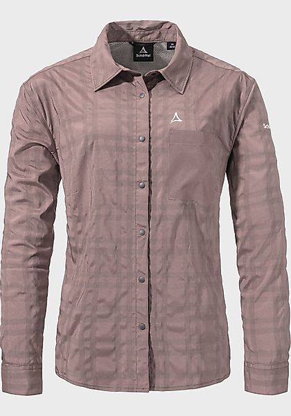 Schöffel Outdoorbluse Bike Blouse Style Jalpuh günstig online kaufen