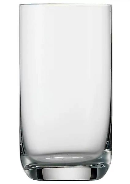 Stölzle Glas »CLASSIC long life«, (Set, 6 tlg.) günstig online kaufen