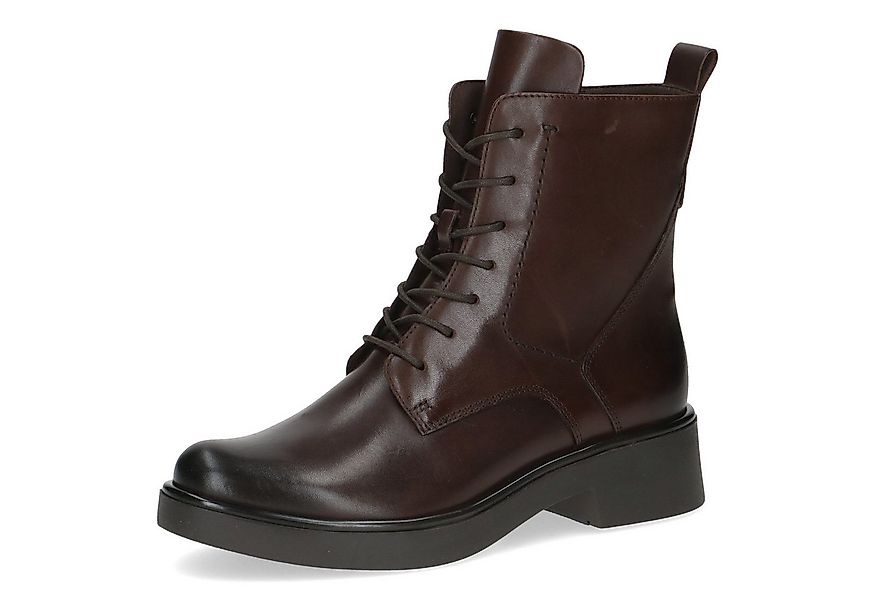Caprice Stiefelette Stiefelette günstig online kaufen