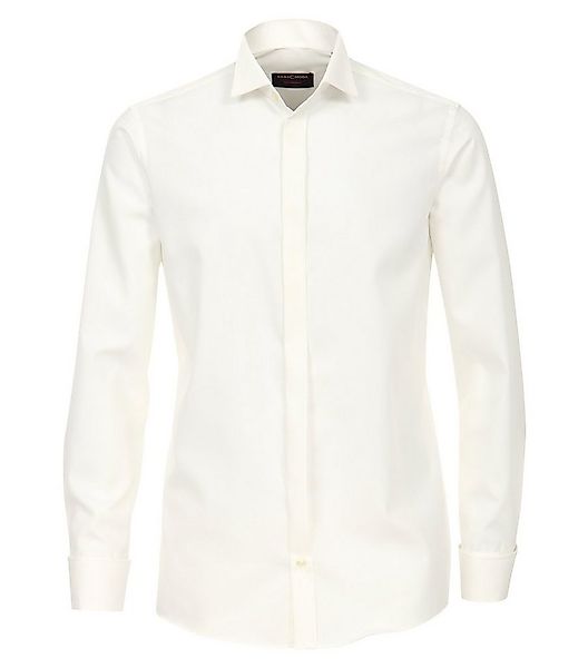 CASAMODA Businesshemd CASAMODA Businesshemd uni günstig online kaufen