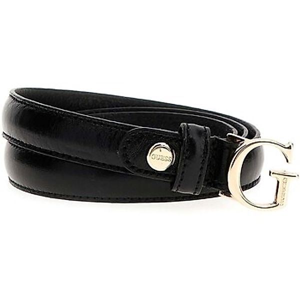 Guess  Gürtel - günstig online kaufen