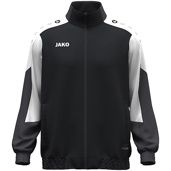Jako Trainingsjacke 9870 Webjacke Dynamic günstig online kaufen