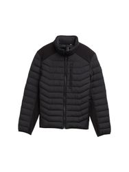 TOM TAILOR Wolljacke günstig online kaufen