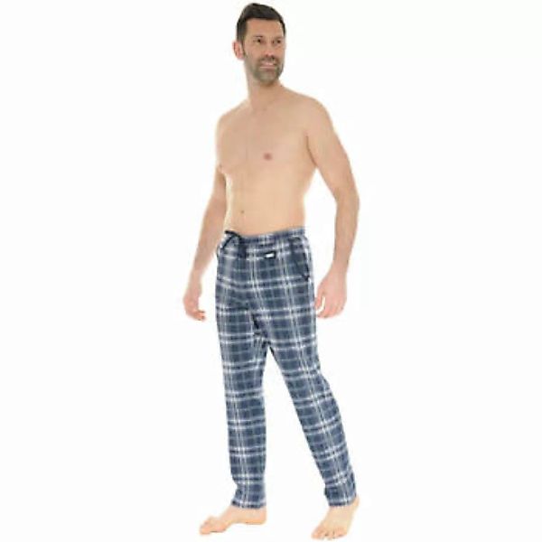 Pilus  Pyjamas/ Nachthemden BRIEUC günstig online kaufen