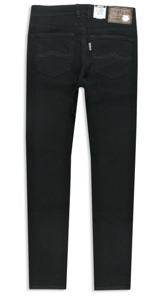 Joker 5-Pocket-Jeans Clark 3401 Stretch-Denim günstig online kaufen