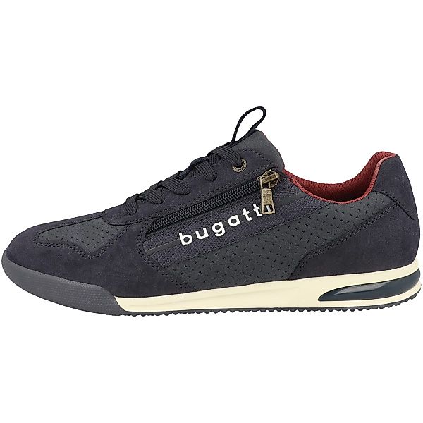 bugatti A3811 Herren Sneaker günstig online kaufen