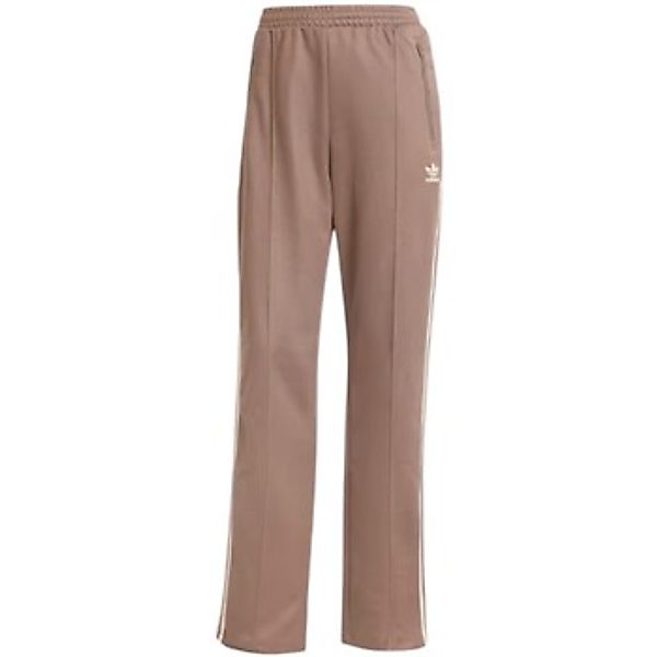 adidas  Hosen JC5792 günstig online kaufen