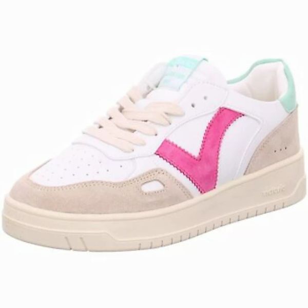 Victoria Shoes  Sneaker Seul 1257101 melon günstig online kaufen