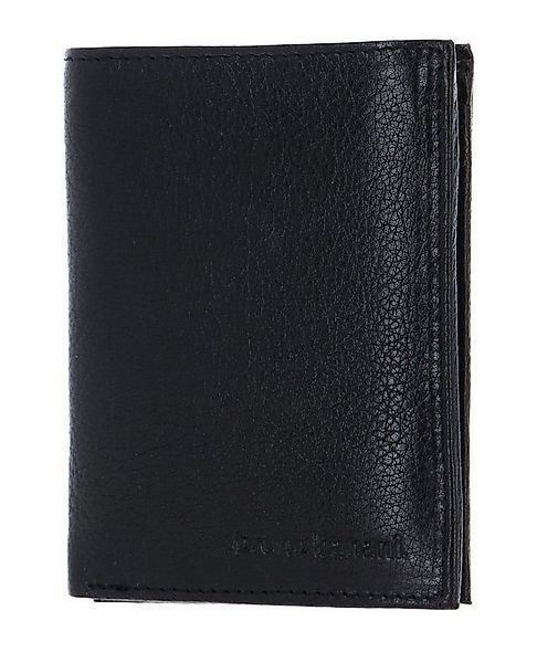 Bruno Banani Geldbörse, aus echtem Leder günstig online kaufen